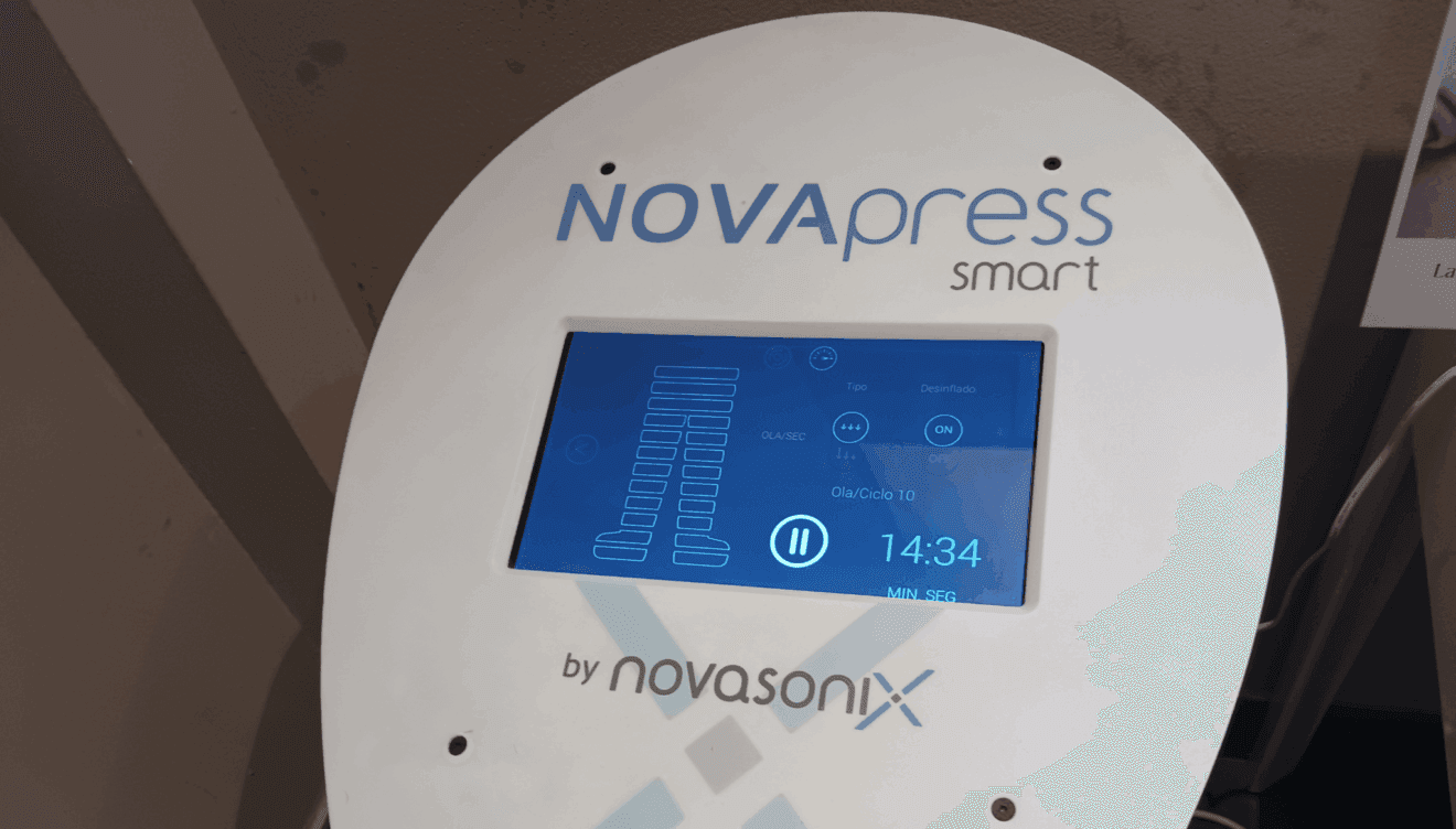 Descubre los tratamientos que disponen para cuidar tu cuerpo