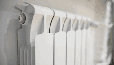 Despreocúpate este invierno con el servicio a domicilio de combustible y aléjate del frío