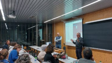 El turismo gastronómico como clave para la imagen de destino