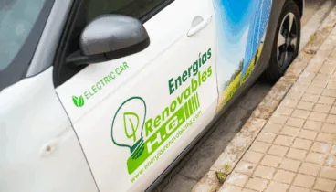 esta empresa de energias renovables amplia su instalacion de placas solares en la provincia de alicante y valencia