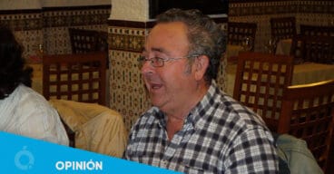 gent de denia en memoria de pedro savall
