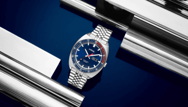 Imagen: Idea especial Joyería la Joia