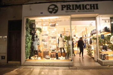 Iluminación de la Navidad de Dénia de 2023 21