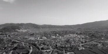 imagen del documental xalo ve de lluny de colc2b7lectiu mirades