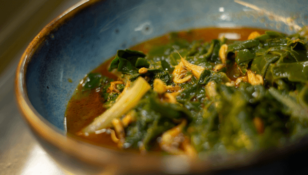 las mejores tapas de denia