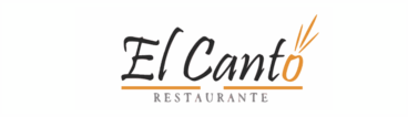 Logo El Cantó
