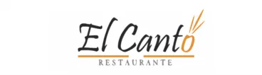 Logo El Cantó