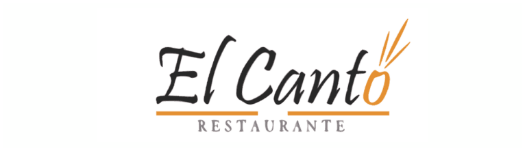 Logo El Cantó