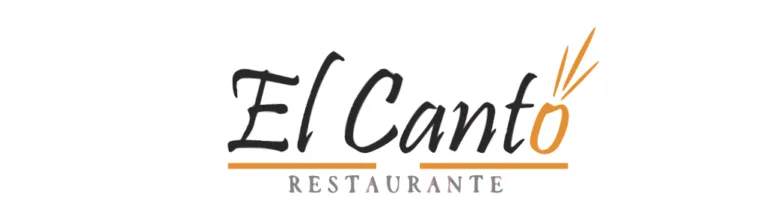 Logo El Cantó