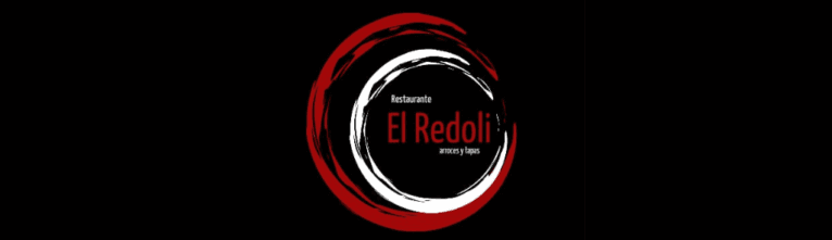 Logo El Redolí