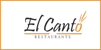 Logo recomendado El Cantó