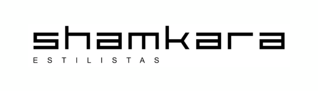 Imagen: Logo Shamkara