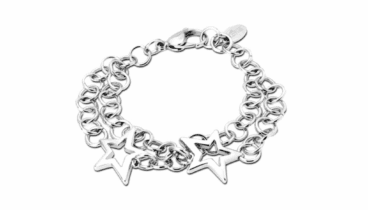 Sorteo Joyería Bonilla