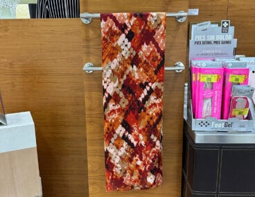 Sorteo de Calzados Ramón Marsal