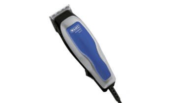 Sorteo Electrodomésticos Pineda