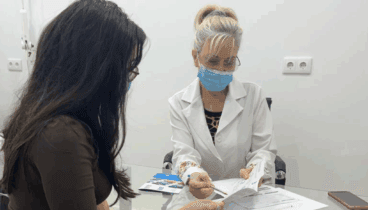 Te ayudarán a mantener el organismo desintoxicado y un sistema inmunitario fortalecido