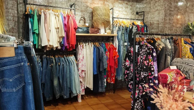 vaqueros levis vintage de todos los estilos en la vida bohemia 1