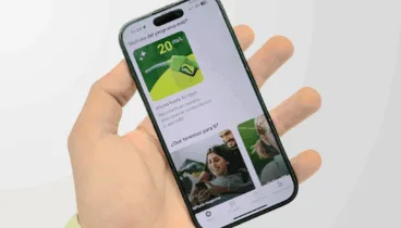 estalvia amb la targeta el meu bp i guanya nous regals