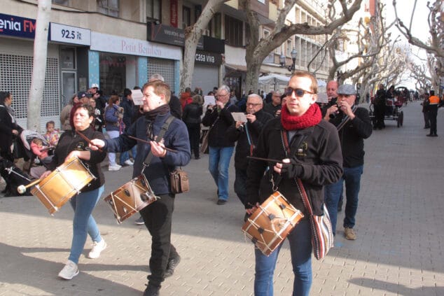 celebracion sant antoni 2024 en denia 05