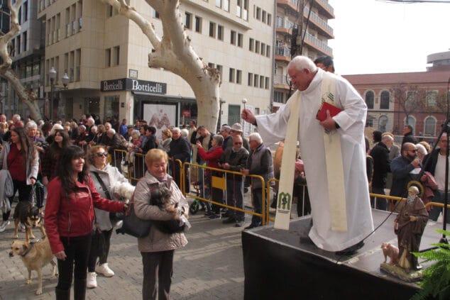 celebracion sant antoni 2024 en denia 15