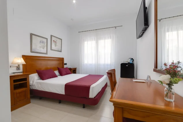 Imagen: Danya-Hotel-Retocados-1-3-scaled.jpg