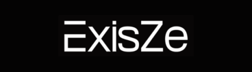 Logo ExisZe