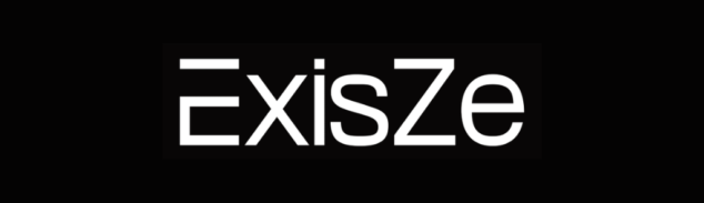 Imagen: Logo ExisZe