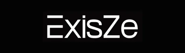 Imagen: Logo ExisZe
