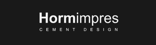 Imagen: Logo Hormimpres
