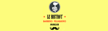Logo Le Bistrot