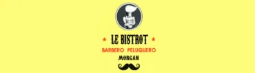 Logo Le Bistrot