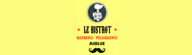 Imagen: Logo Le Bistrot