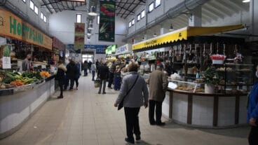 mercado municipal de denia destacada