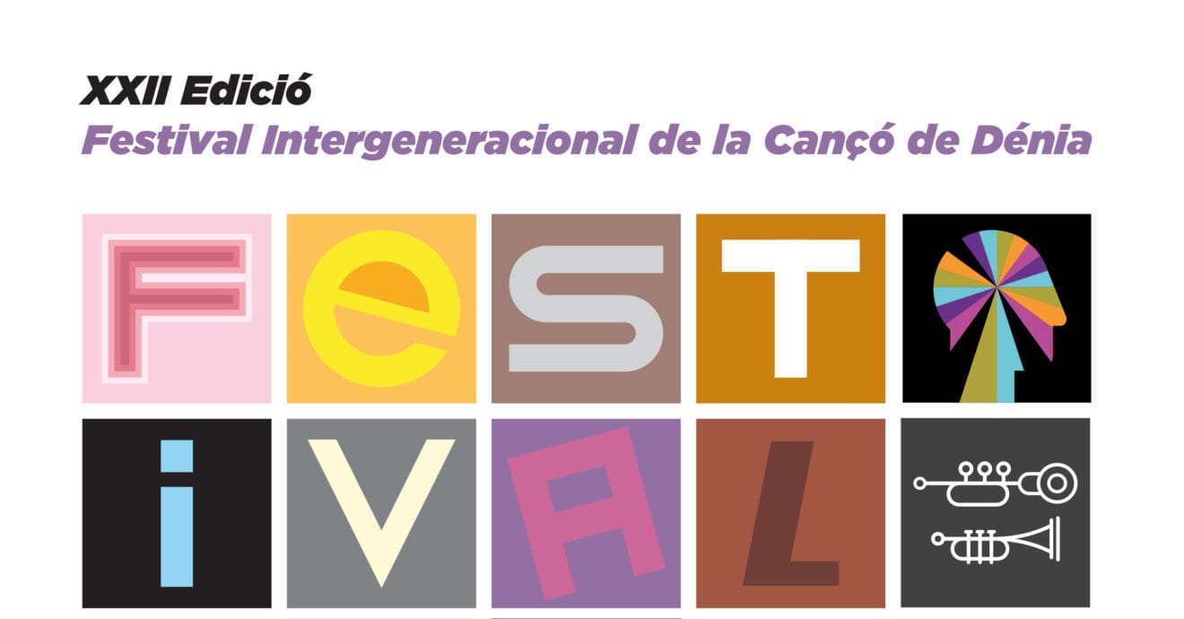 Cartel FIC 2024-