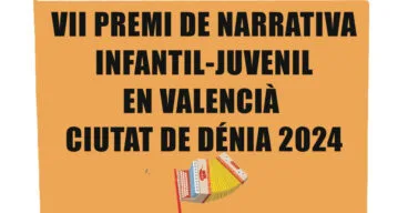 cartell 7 premi narrativa infantil juvenil 1