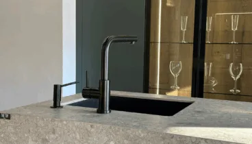 Colores y diseños para elegir nuevos complementos