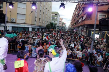 el carnaval de denia vuelve a paris pedrera 33