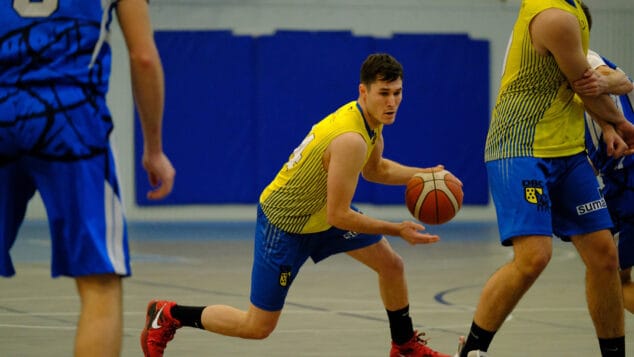 el senior masculino nacional jugo en alginet destacada