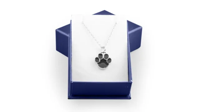 escoge las joyas que mas te gusten