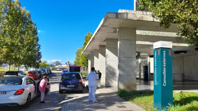 hospital de denia destacada
