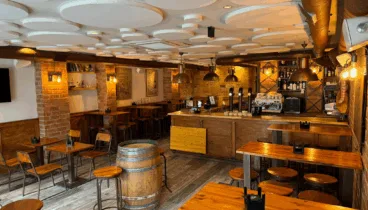 ironia bar vuelve a abrir sus puertas