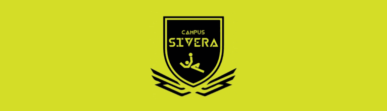 Logo Campus Sivera