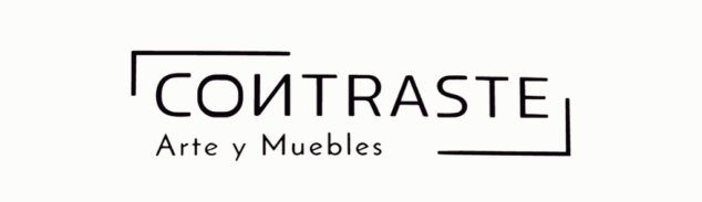 Imagen: Logo Constraste