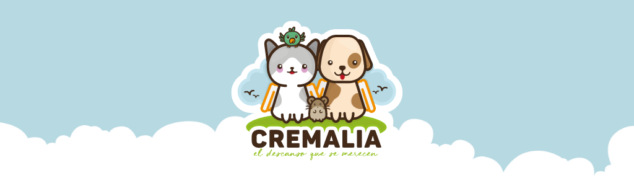 Imagen: Logo Cremalia