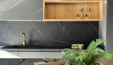 els millors armaris per dissenyar la teua nova cuina