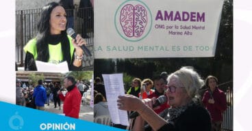 luisina daives psicologa de amadem destacada denia