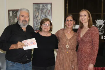 Masterclass de baile para mayores por San Valentín01