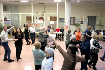 Masterclass de baile para mayores por San Valentín02