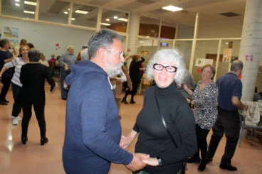 Masterclass de baile para mayores por San Valentín10