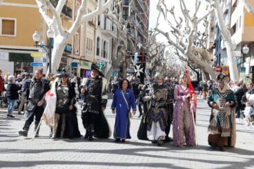 mig any de moros y cristianos de denia de 2024 07